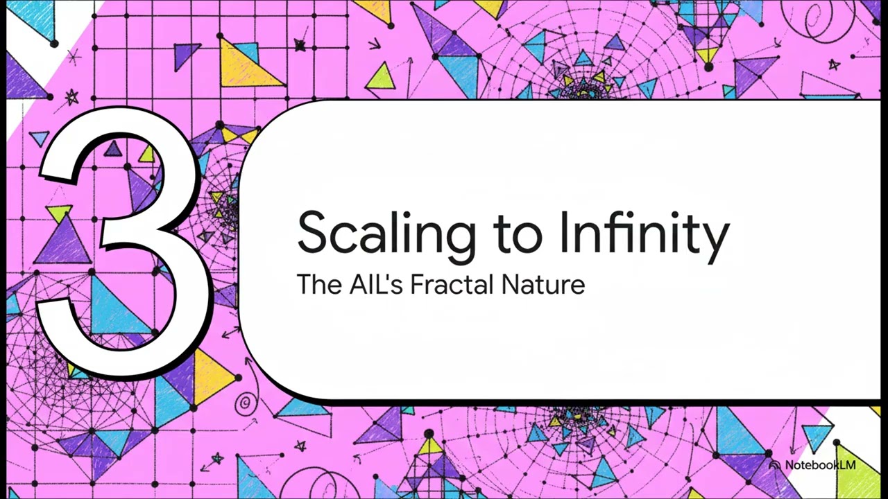 Arithmetic Invariant Lattice