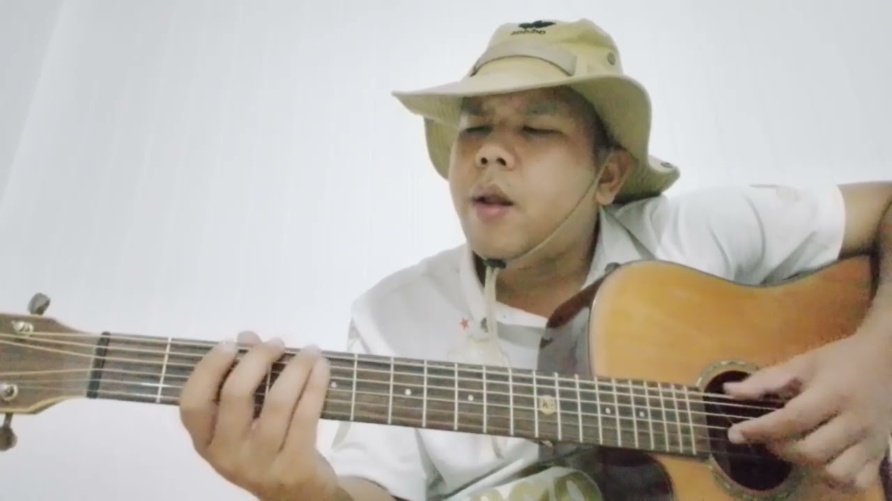 ชะตาชีวิต บลูส์ cover