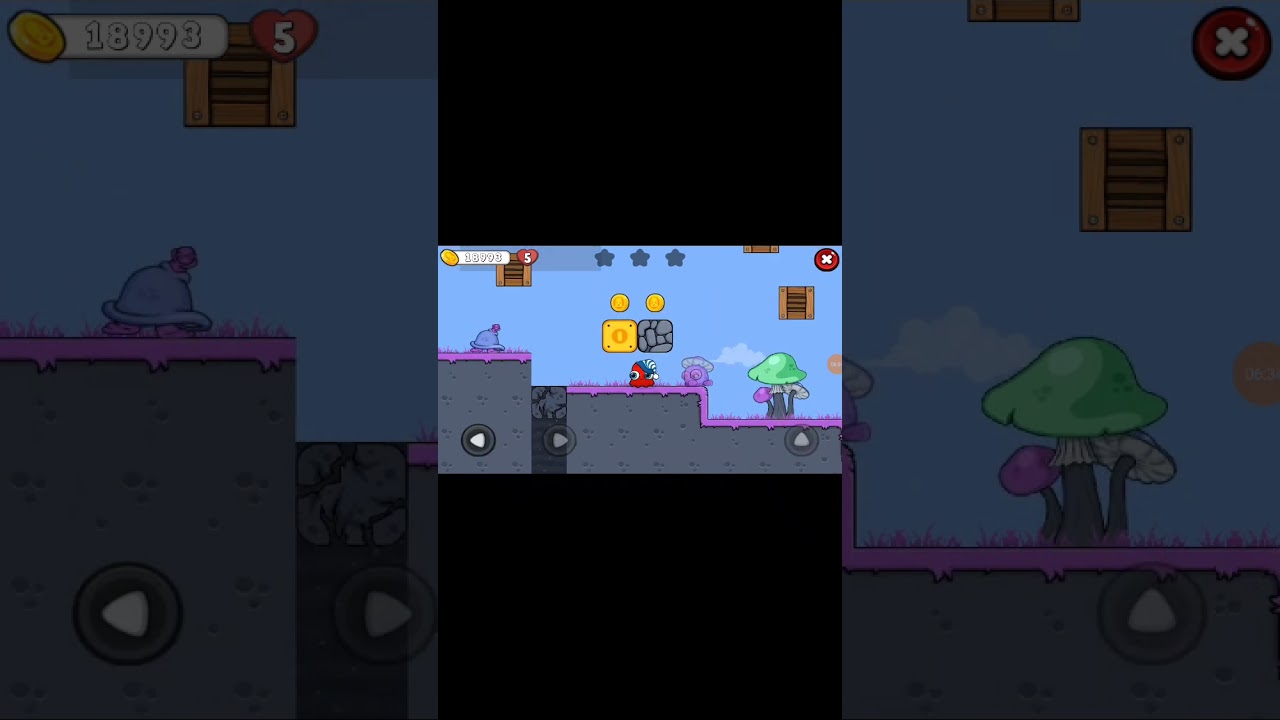 Mia amigo se viene a pormi😅😅😅😩