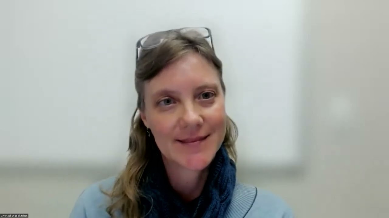Growing, Processing & Marketing Dry Beans - March 14, 2023