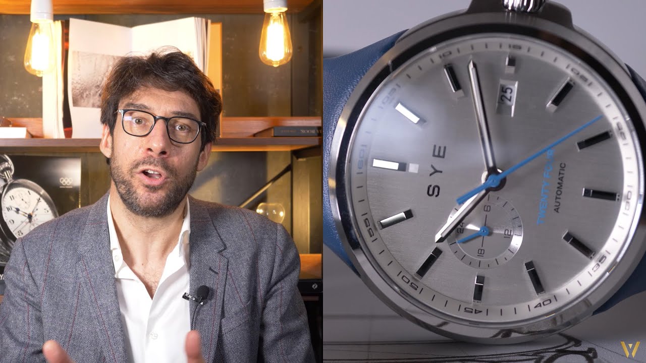 Rencontre avec SYE (Start Your Engine)