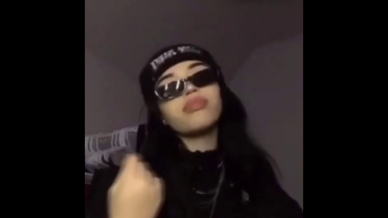 frmn - nie zaczepiaj (czakens diss)