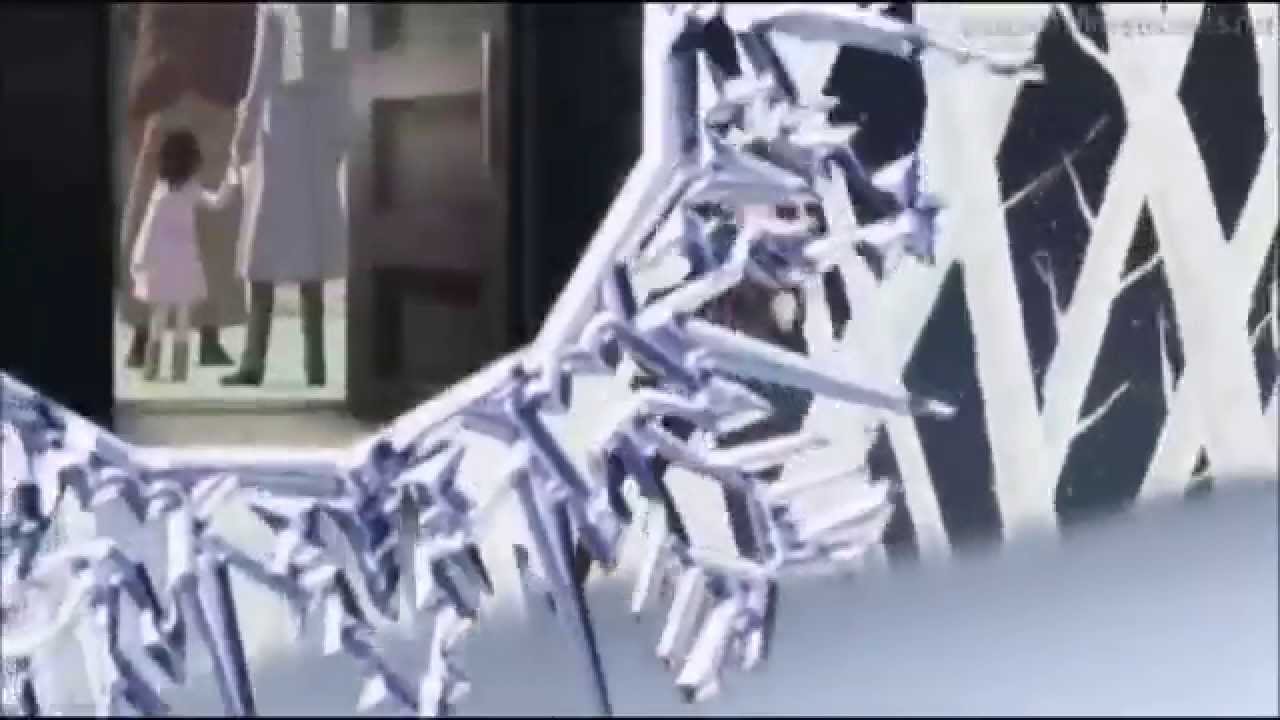 [Vampire Knight AMV] Numb|Linkin Park