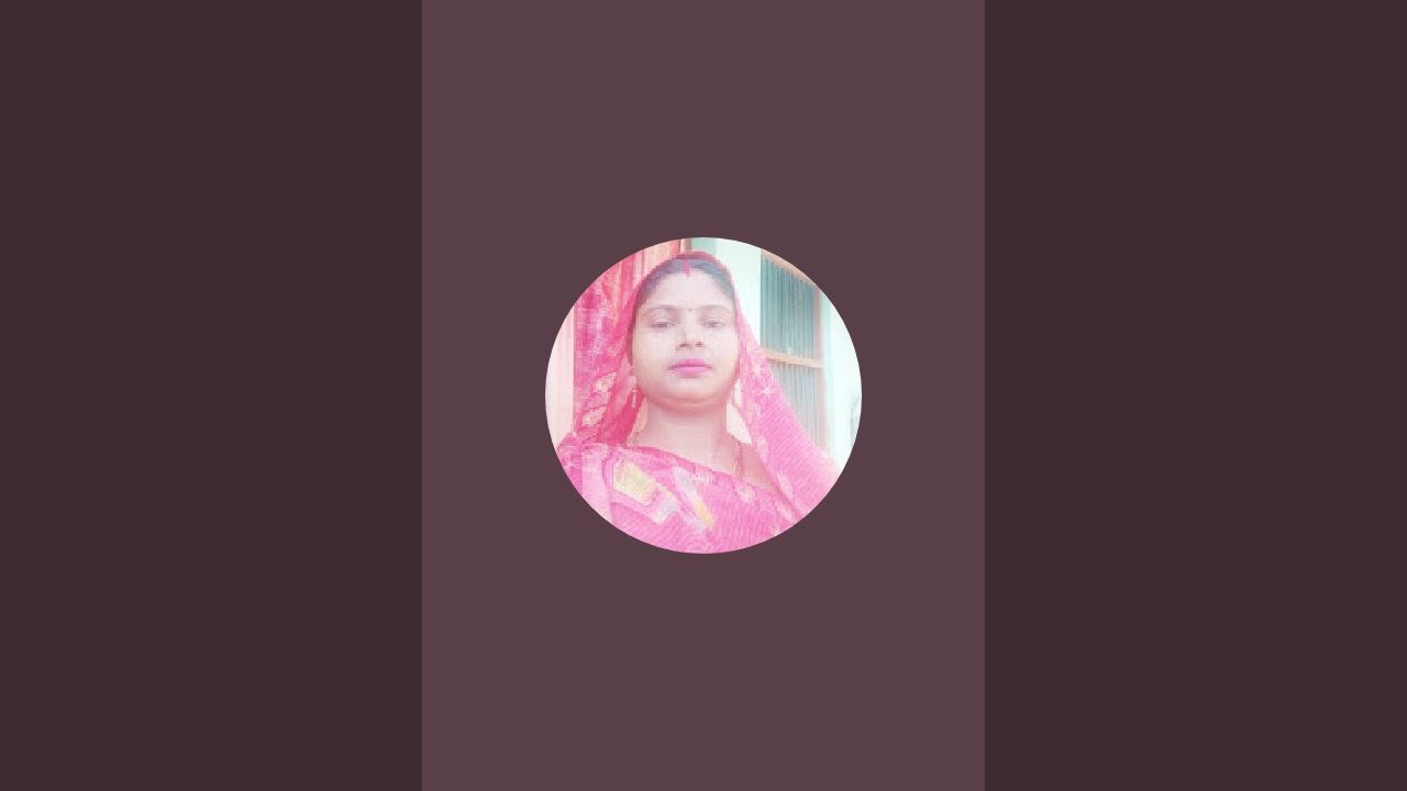 शुभ🌼 शिवरात्रि 🌺सभी🌸 भाई बहन का हार्दिक शुभकामनाएं