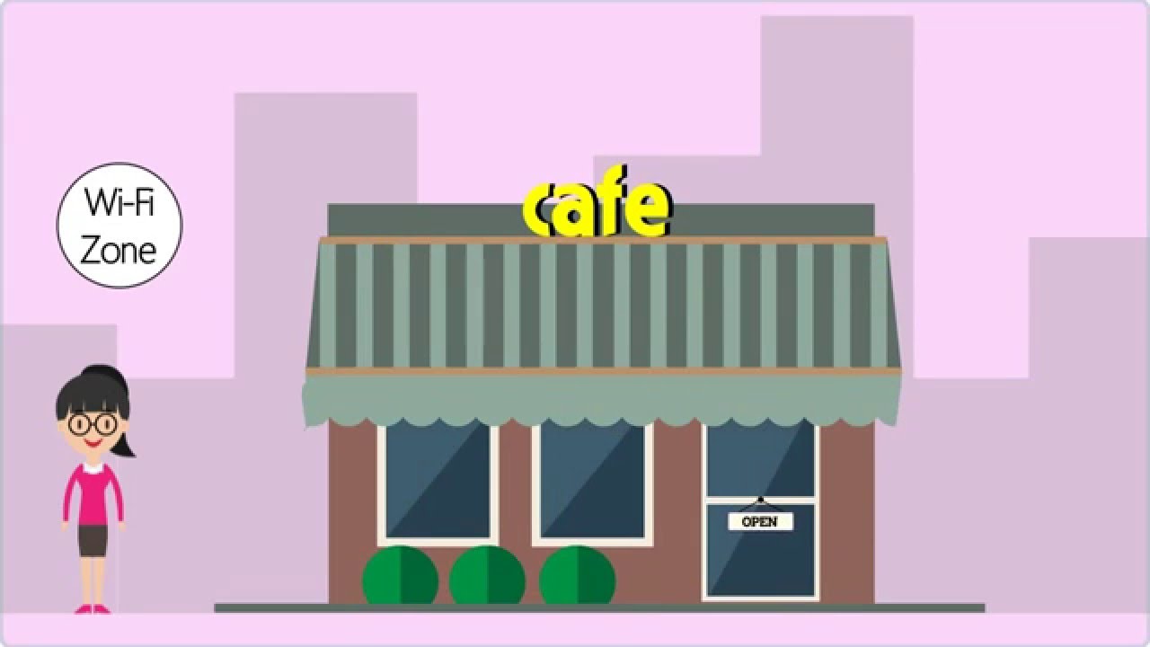 Explainer Video Company, Mumbai, India