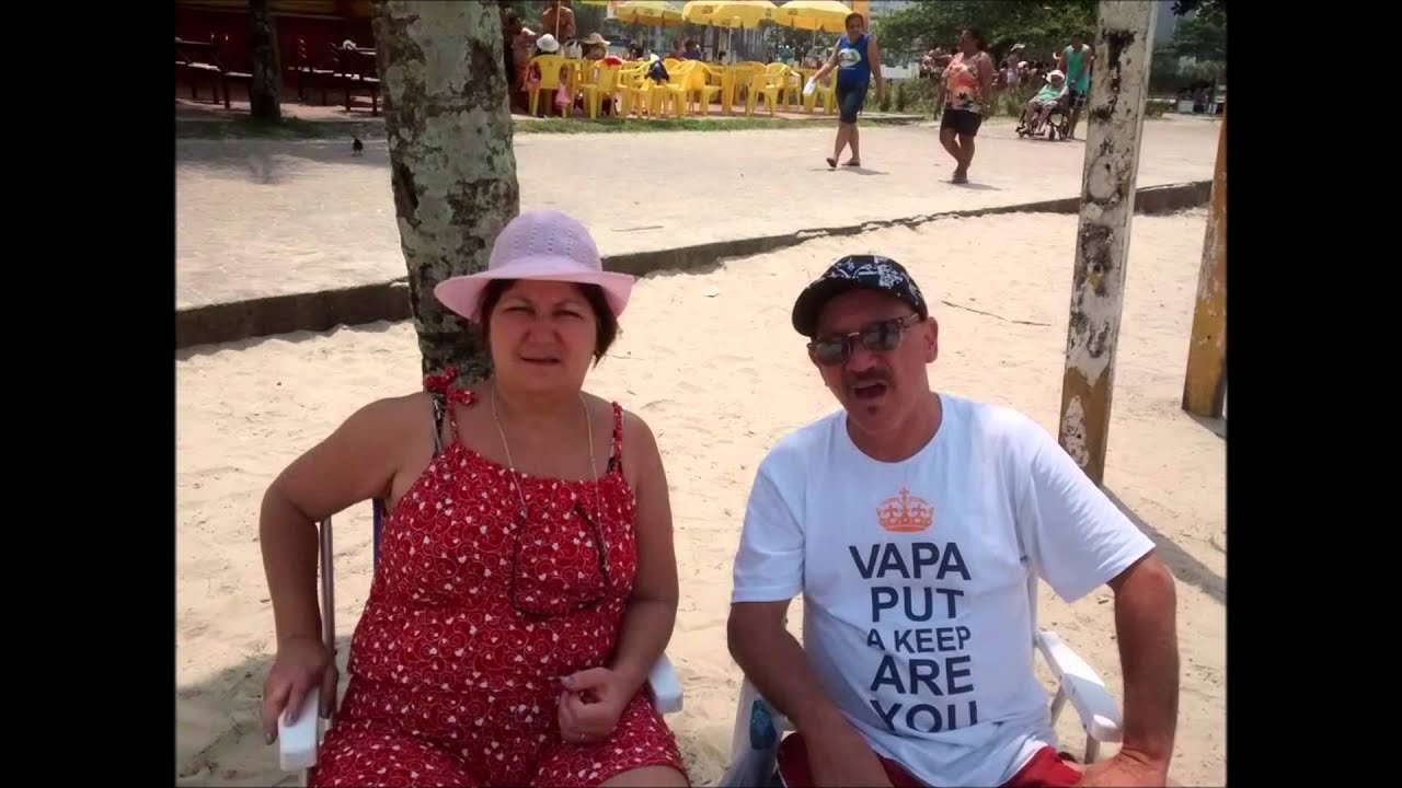 denise