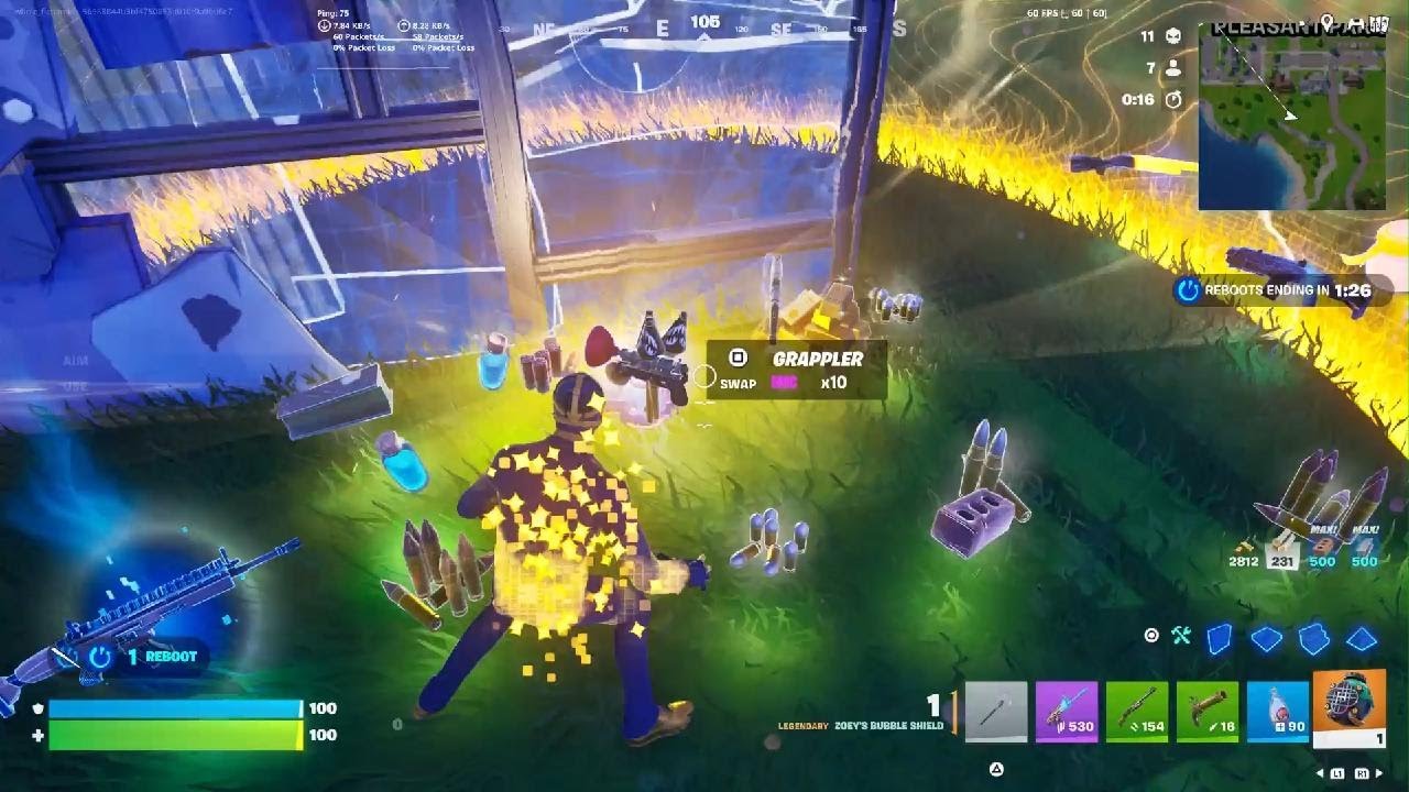 Fortnite_20260210150812