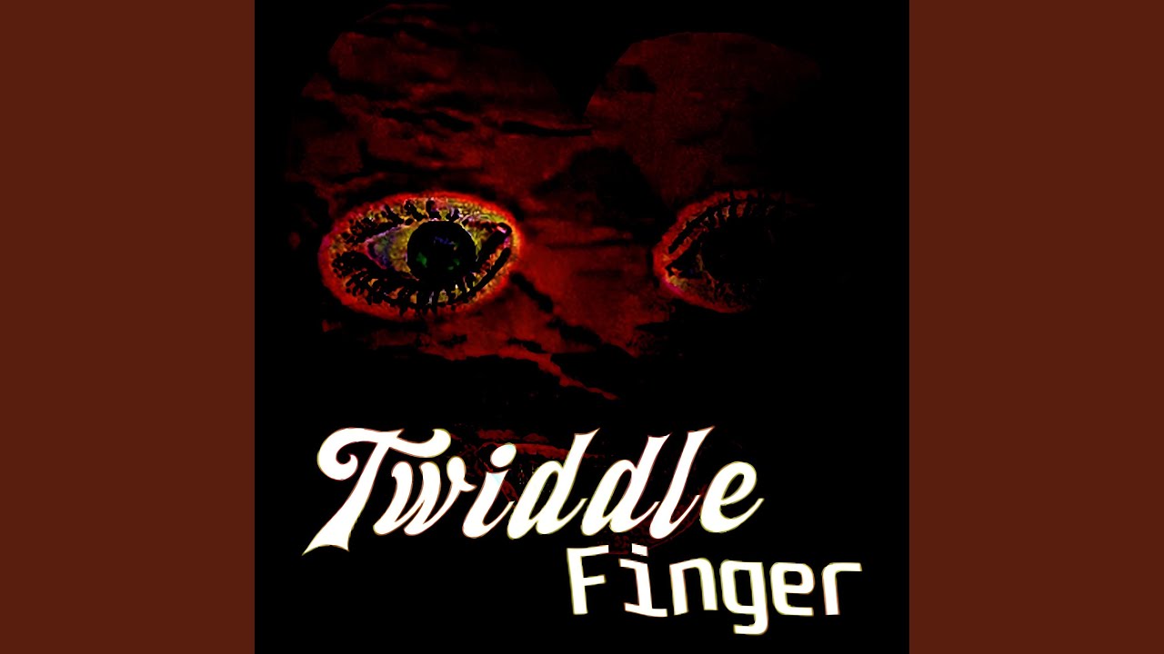 twiddlefinger remixx