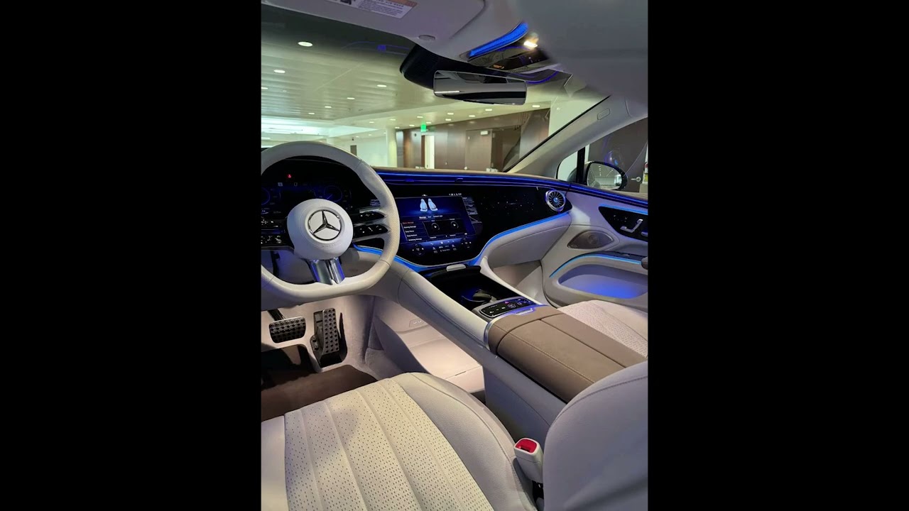 [Free] K Suave Type Beat 2026 - 