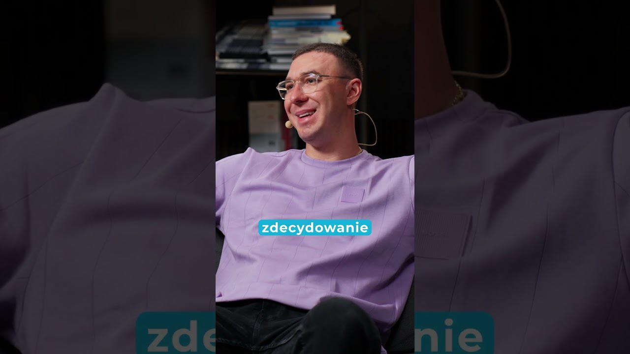 Konsekwencja i determinacja kluczem do sukcesu! 💪 #trenerpersonalny #shorts #motywacja #cel #sukces