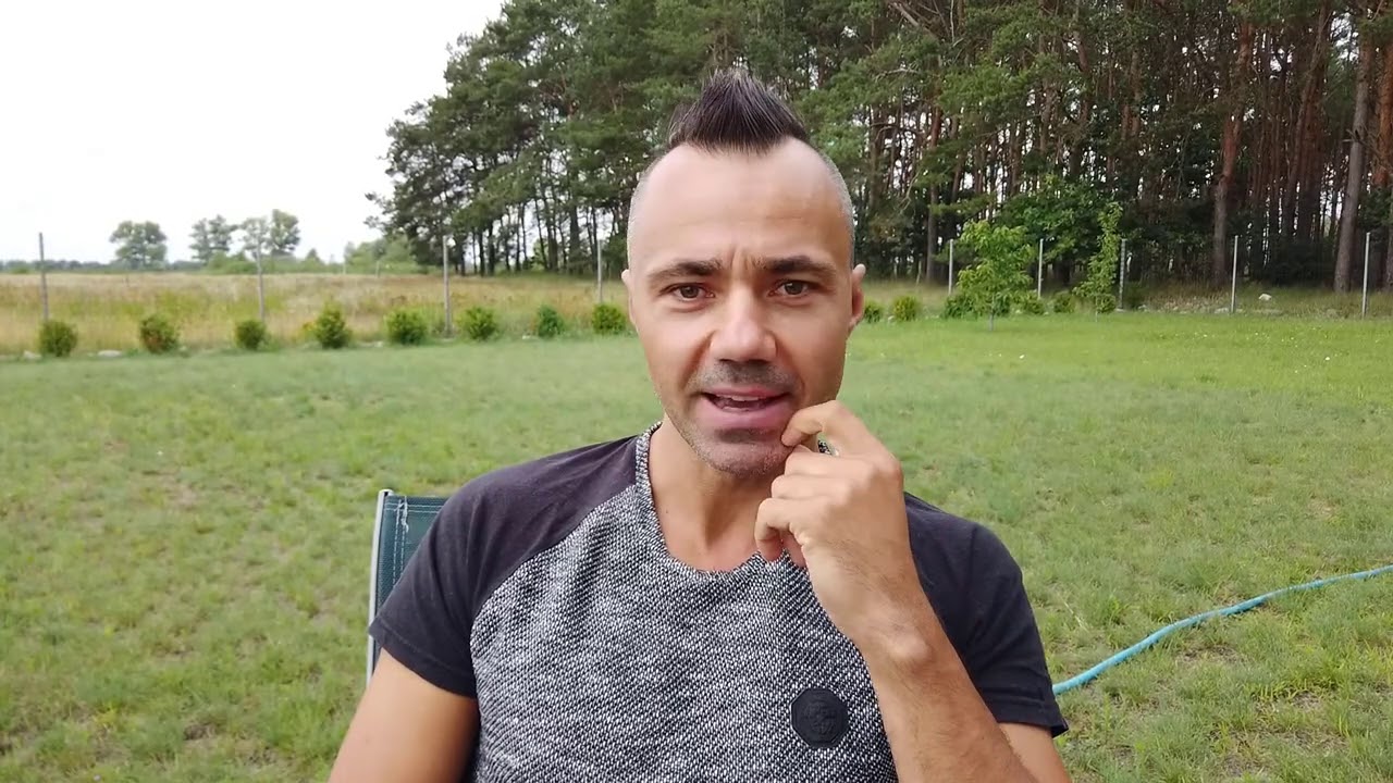 Przełomy kwasicze. Lekarze kontra 