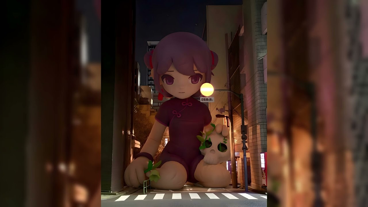 [FREE] @amir.prod x new jazz x jersey beat type beat 