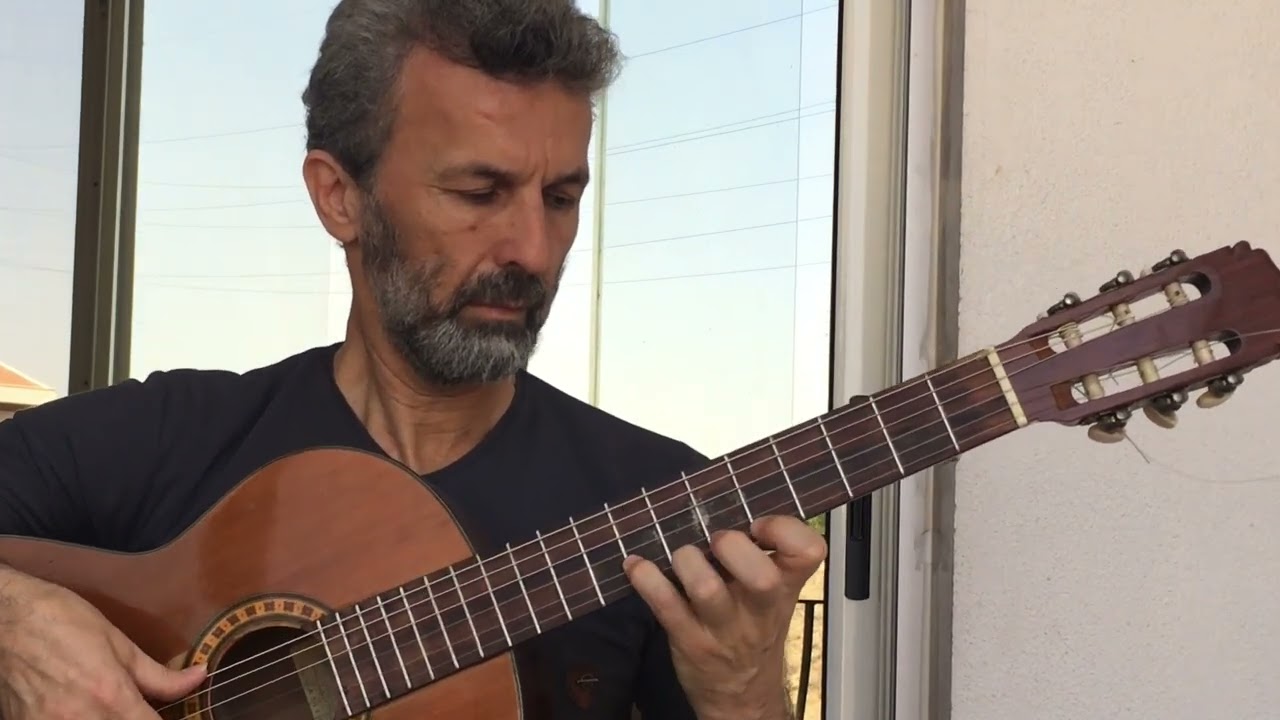 CZARDAS.. The Most Powerful Classical Music Piece!!