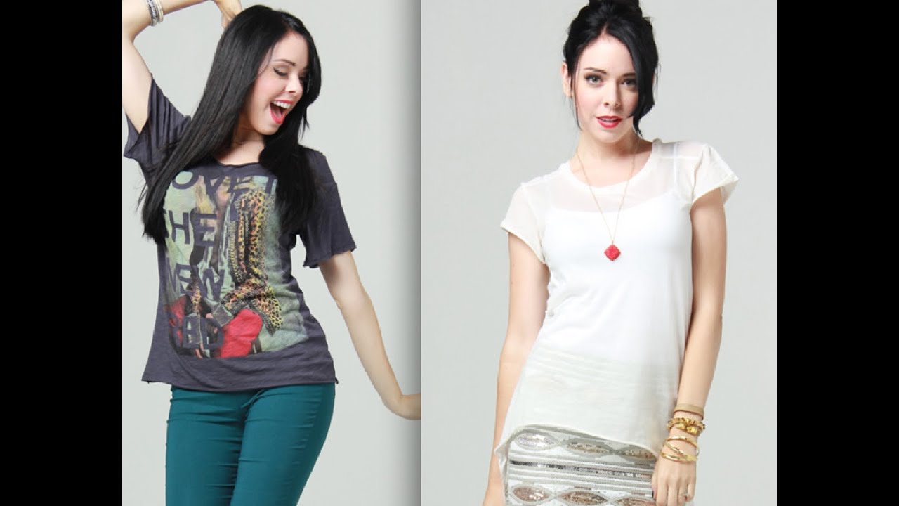 ♡ My Fashion Style Off & Louis Vuitton Giveaway!