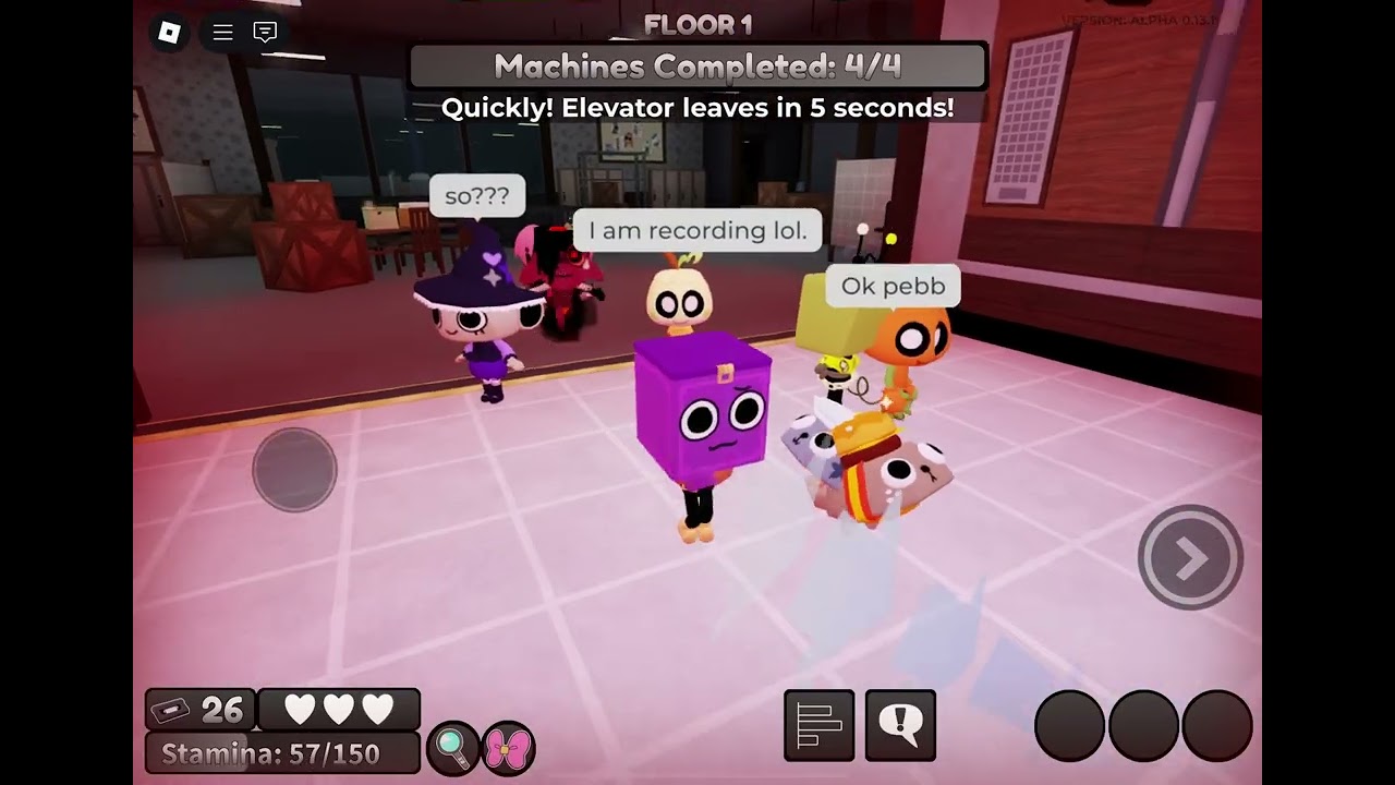 Main run but I change to Boxten l Repost on Jan 27, 2026 and uploaded on Nov 8, 2025