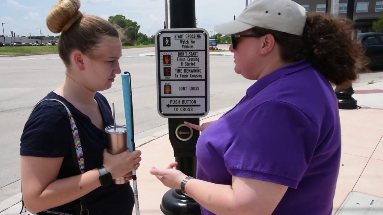 NewView: Keys to Work Transition Program