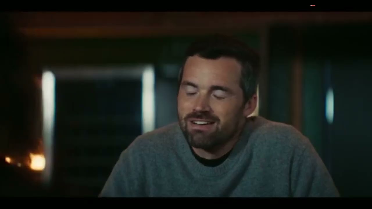 Ripple (2025) - Season 1 Episode 2: Drip, Drip, Drip | Full Episode 2025