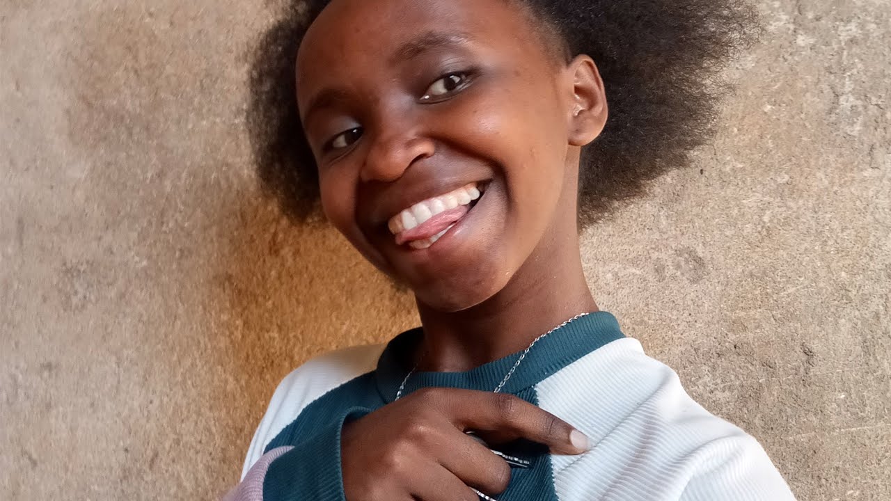 PRANK ON MY BOYFRIEND WENT WRONG 😭💔