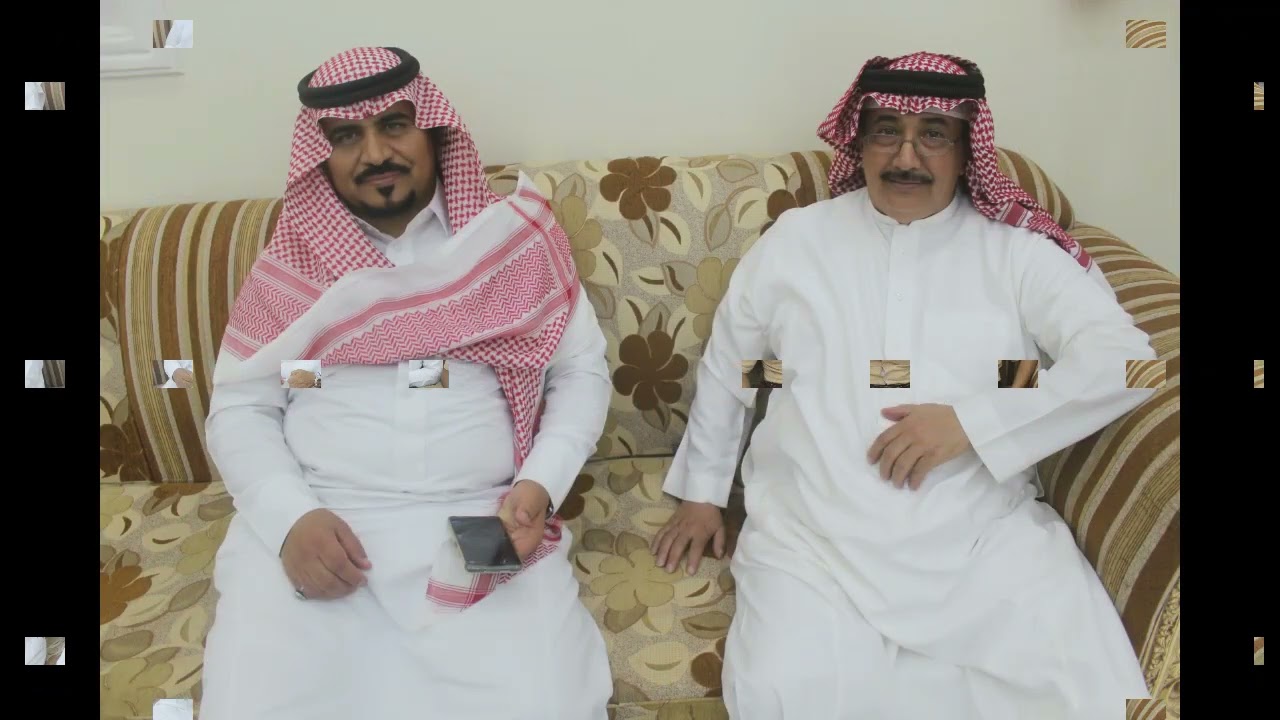 حفل زواج الشاب محمد حسن الصعيبي الجمعة 1444 4 10 قصر المملكة محايل