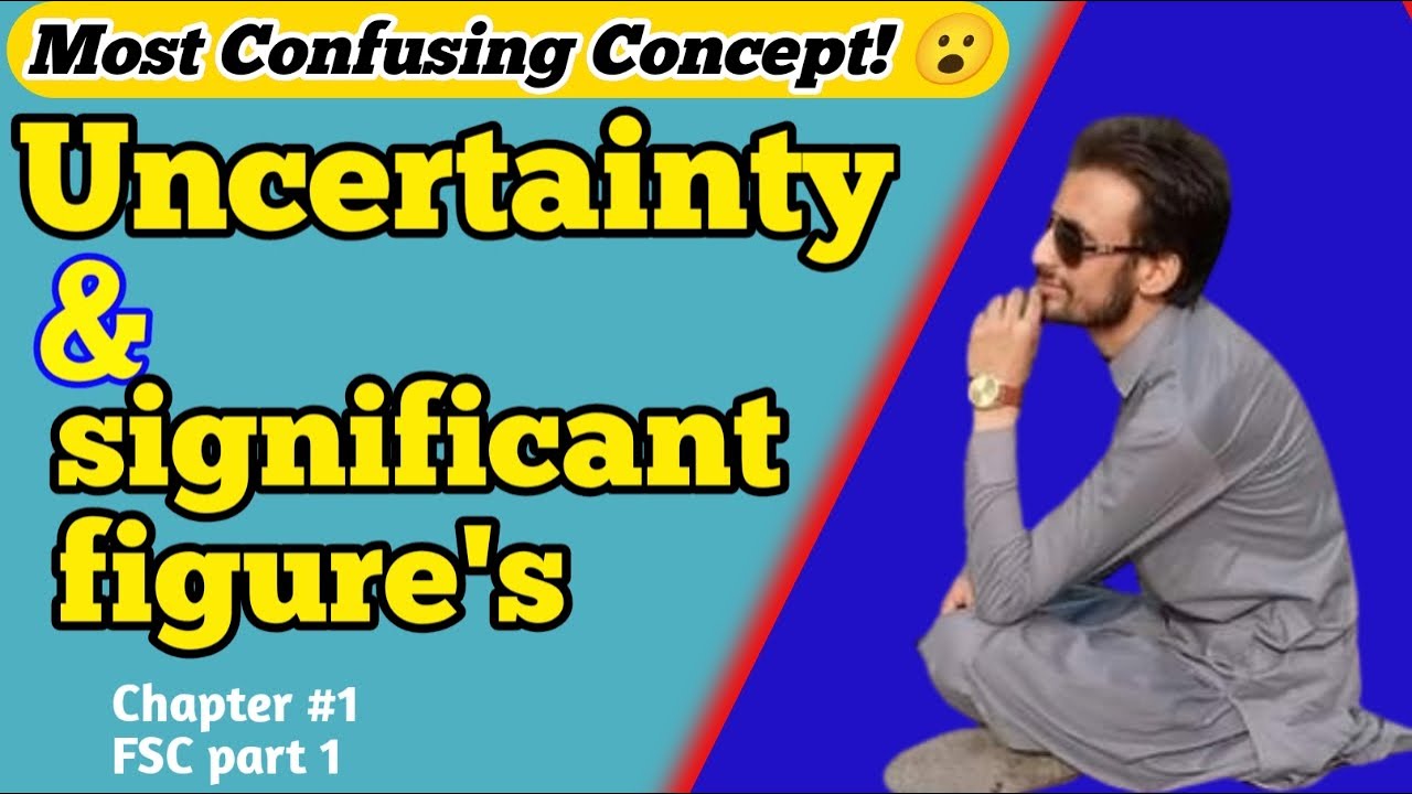 Uncertainty physics class 11 | class 11th physics | by zaher | Uncertainty and its types | Urdu
