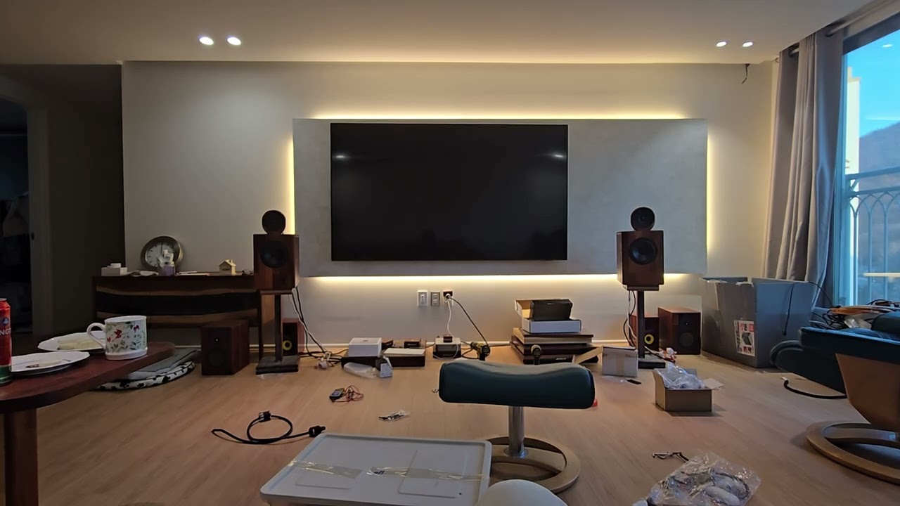 자작습기커 테스트