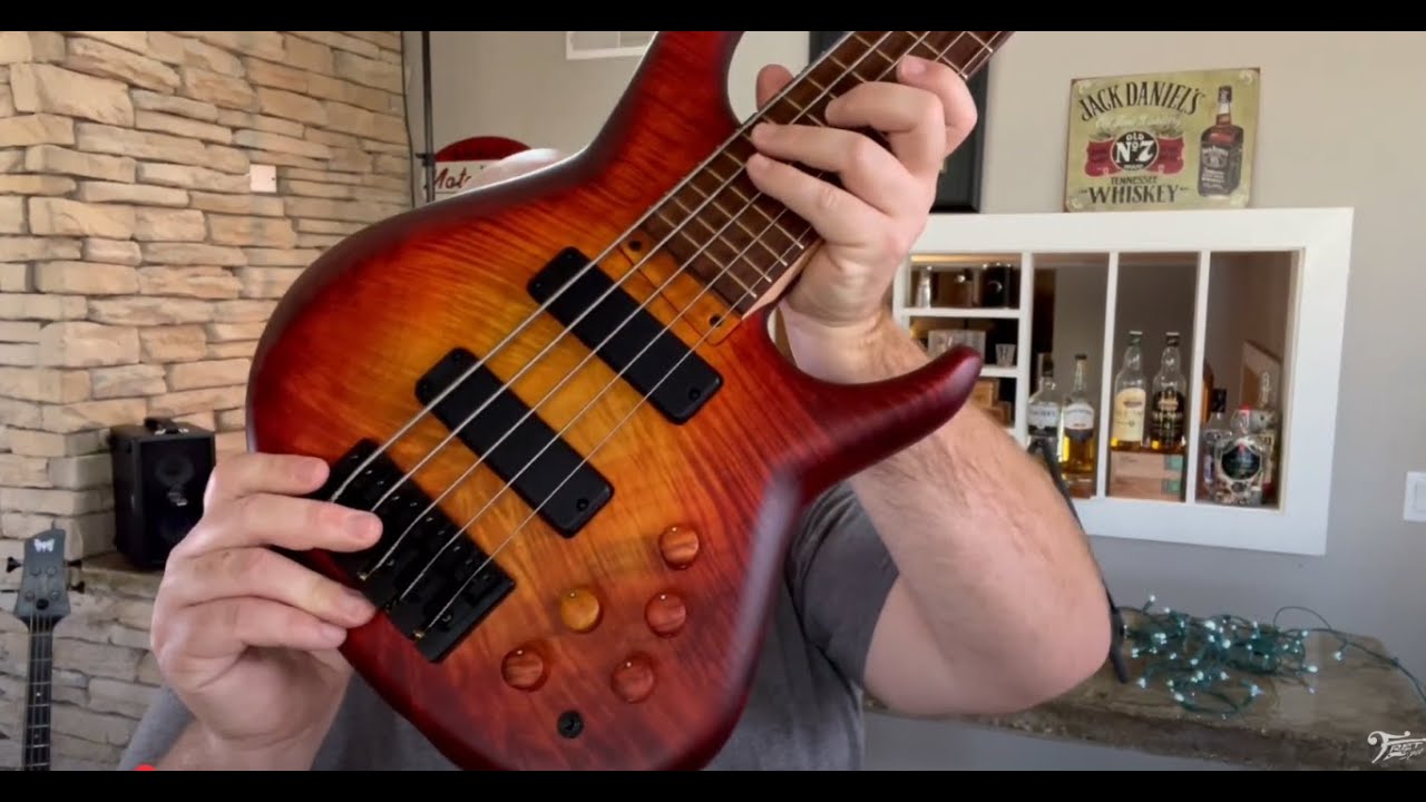 MTD 530-24 Myrtle Burl 