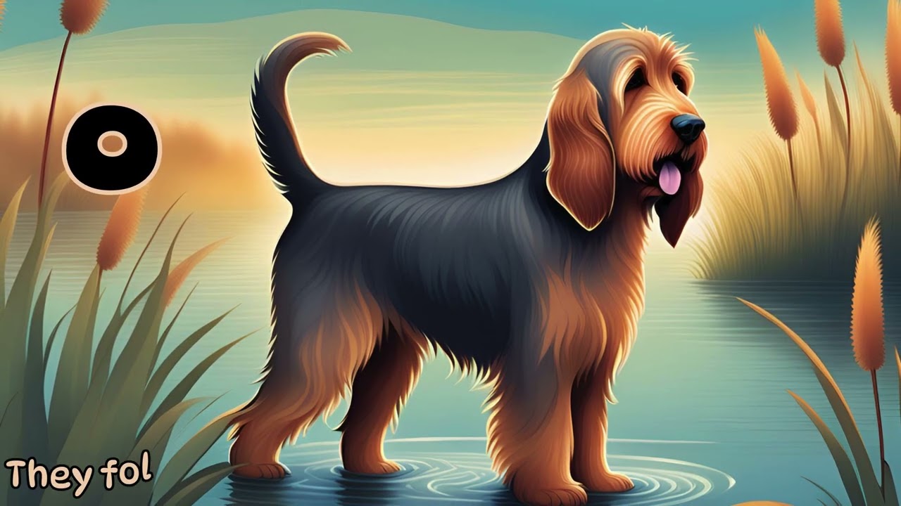 Puppy Power ABCs! 🐶 Learn the Alphabet with RNTrooper