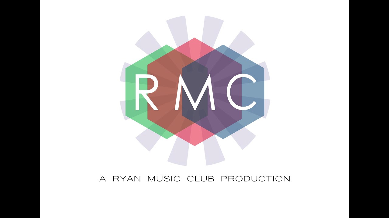 God's Great Dance Floor - Cover by Ryan International School, Yelahanka