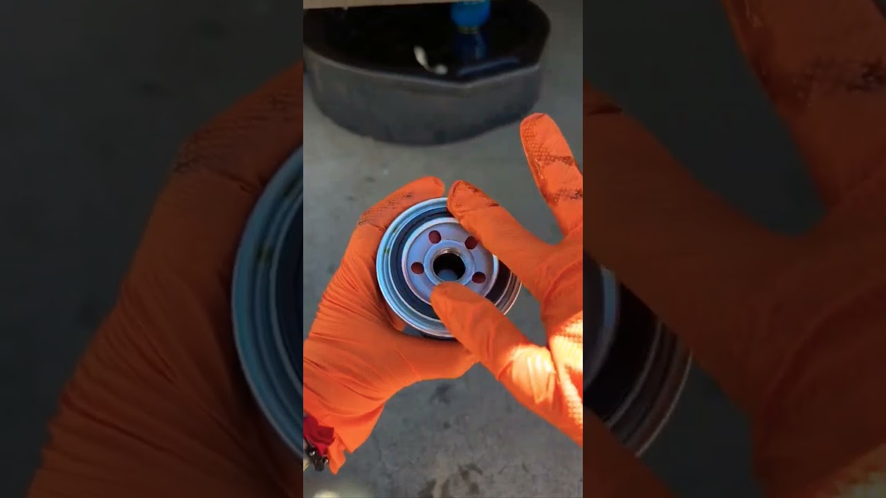 You Can do it Yourself 