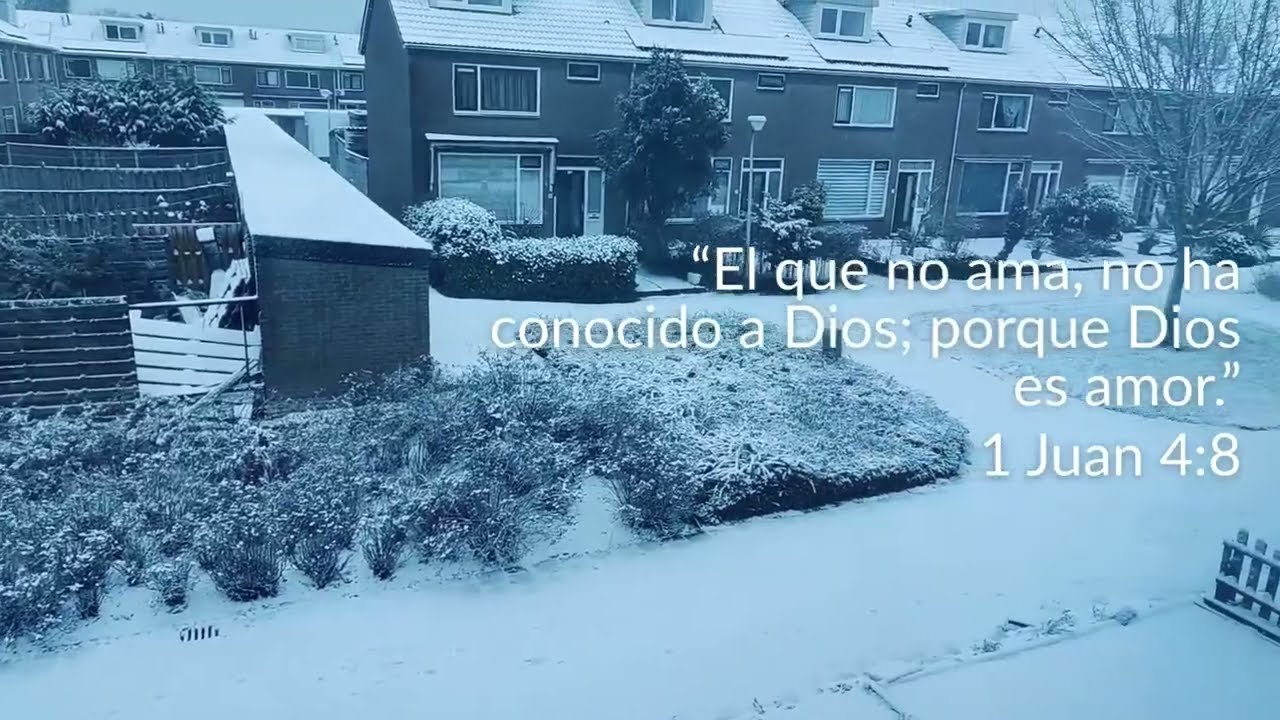 RADIO LA GLORIA ES DE DIOS // ALABANZAS EN VIVO