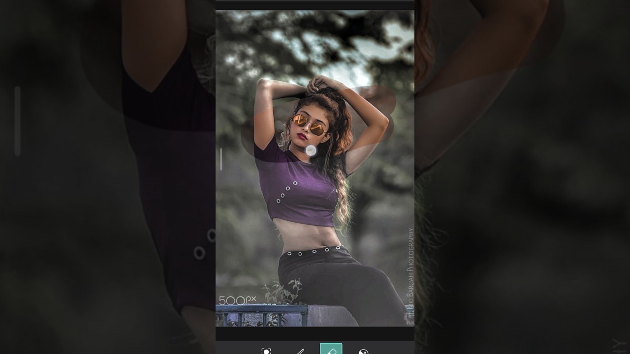 Lightroom editing😳😳😔😔😊😊