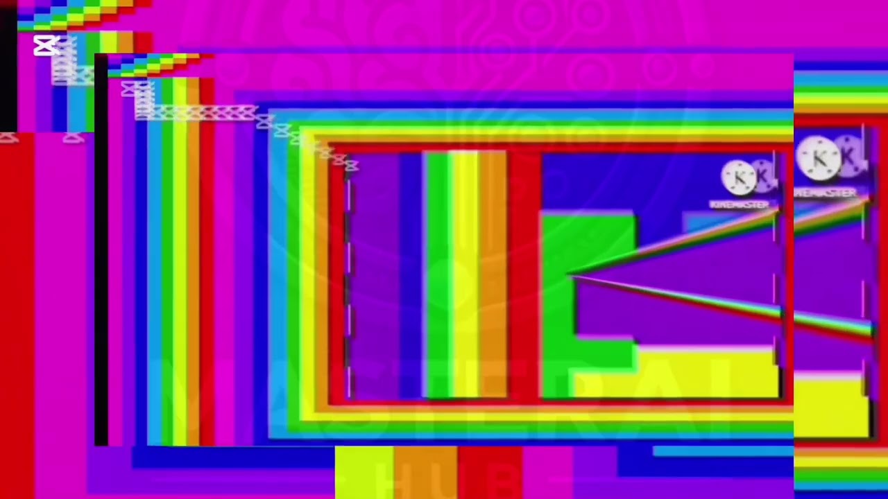 X klasky csupo part 18