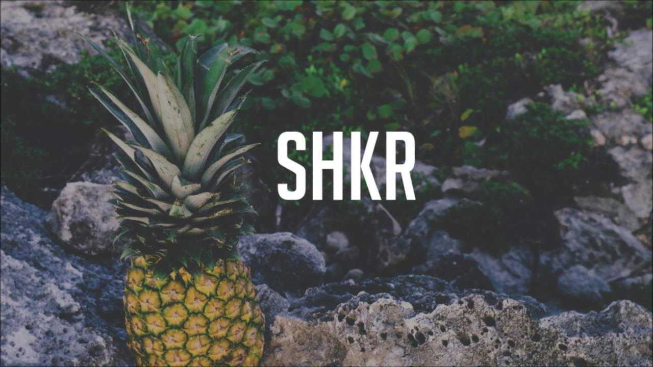 The Chainsmokers - Closer ft. Halsey [Conor Maynard x SHKR Remix]