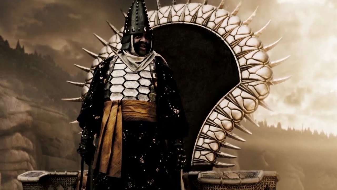 300 Altamurano - Il dottor Padulo