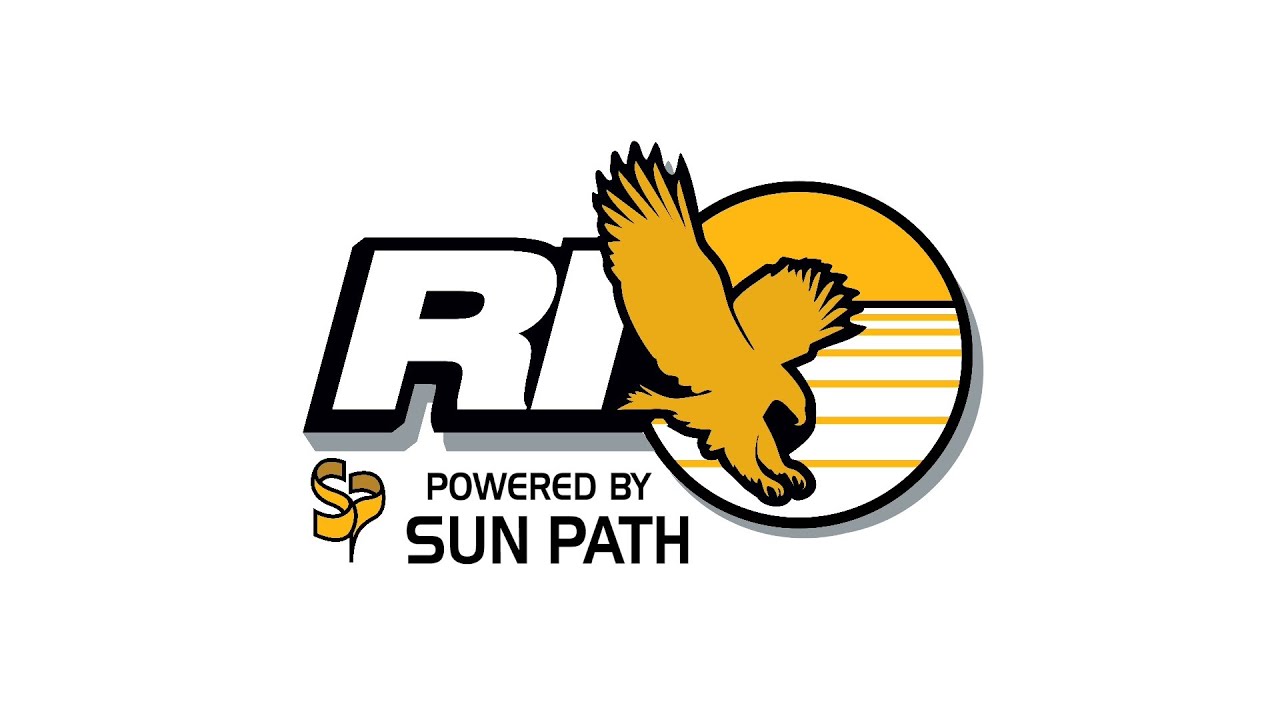 Rigging Innovations Sun Path Products Merger