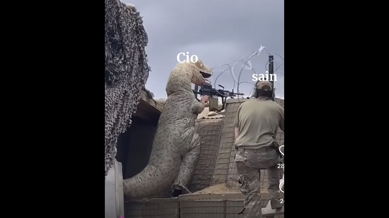 LAST HVH HIGHLIGHTS FT: AESTHETIC & ZOV.CHEAT