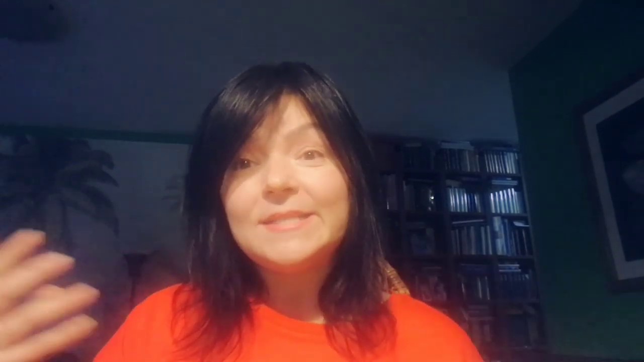 ZAŠTO SE KLACKATE? POLARIZOVAN UM I PRAZNINA