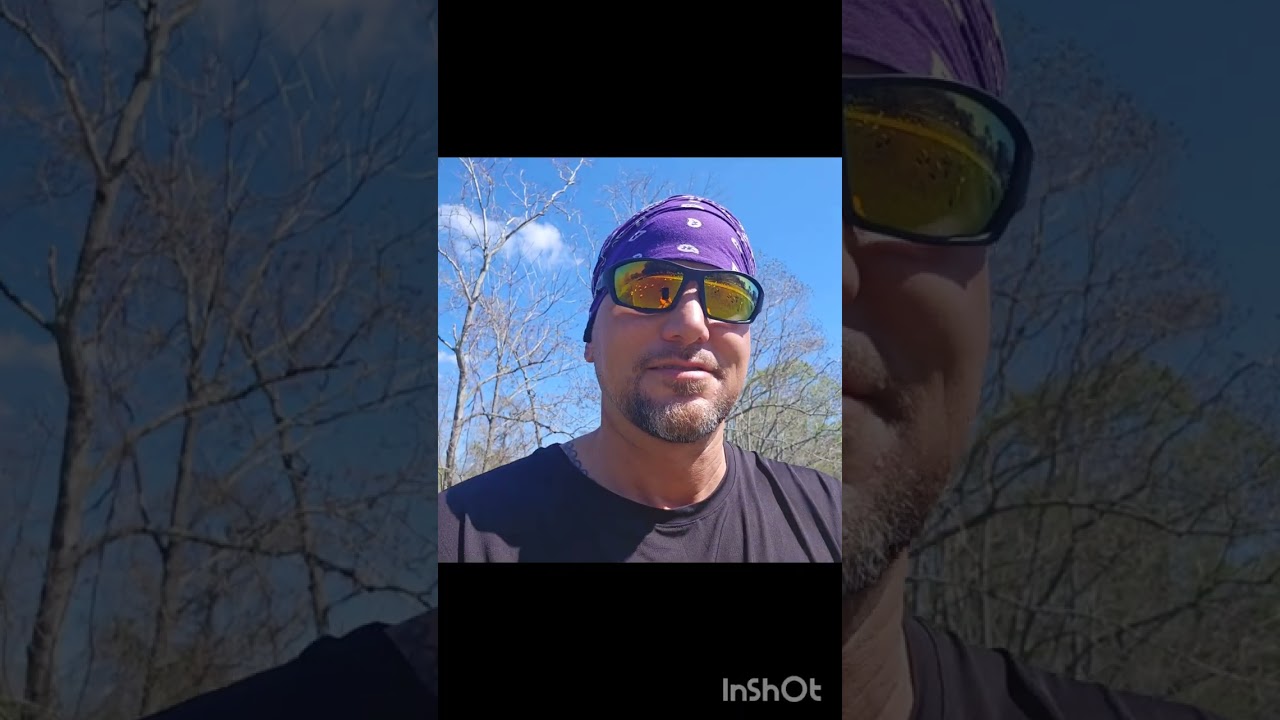 🦆 Feed Ducks the Right Way; Protect Wildlife; Protect Water; Protect the Future