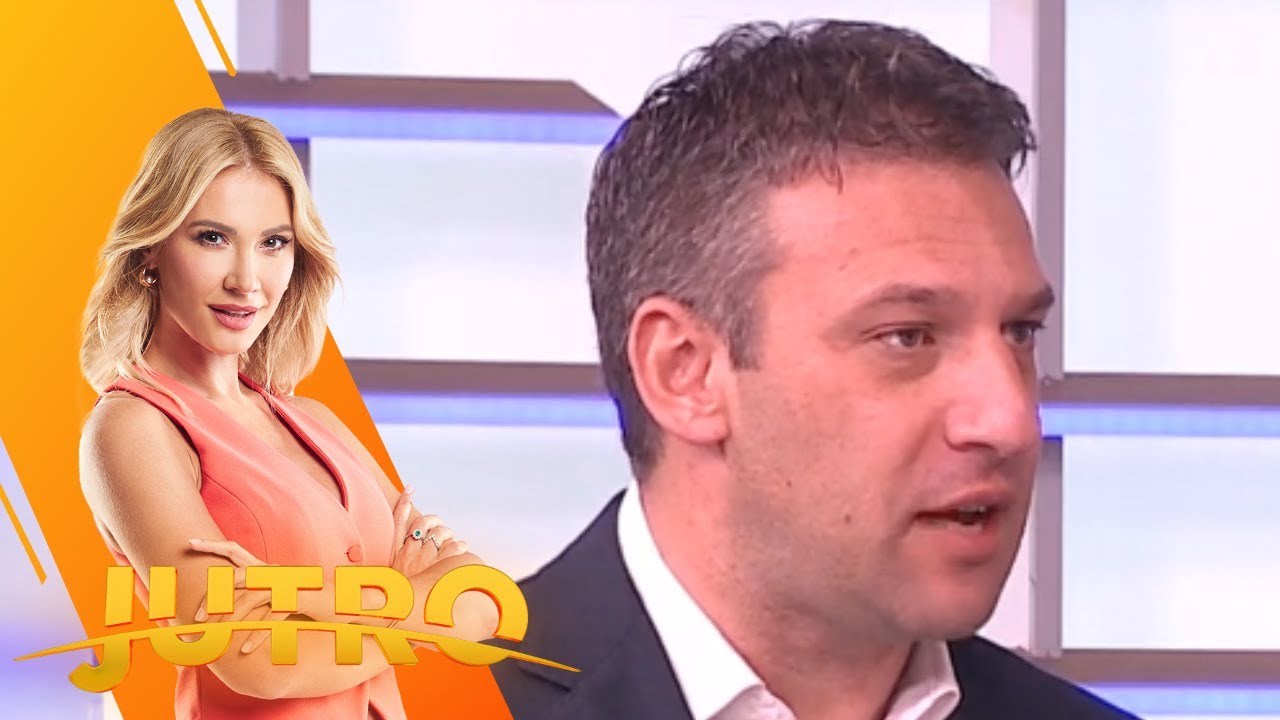 Koje su izmene za upis u katastar nepokretnosti i da li je za to potreban advokat? - JUTRO