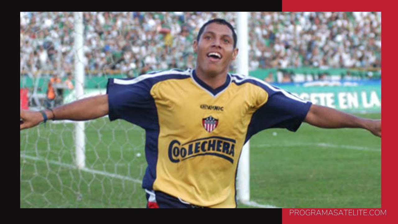 ¿Por qué le reclamó Martín Arzuaga a Edgar Perea?