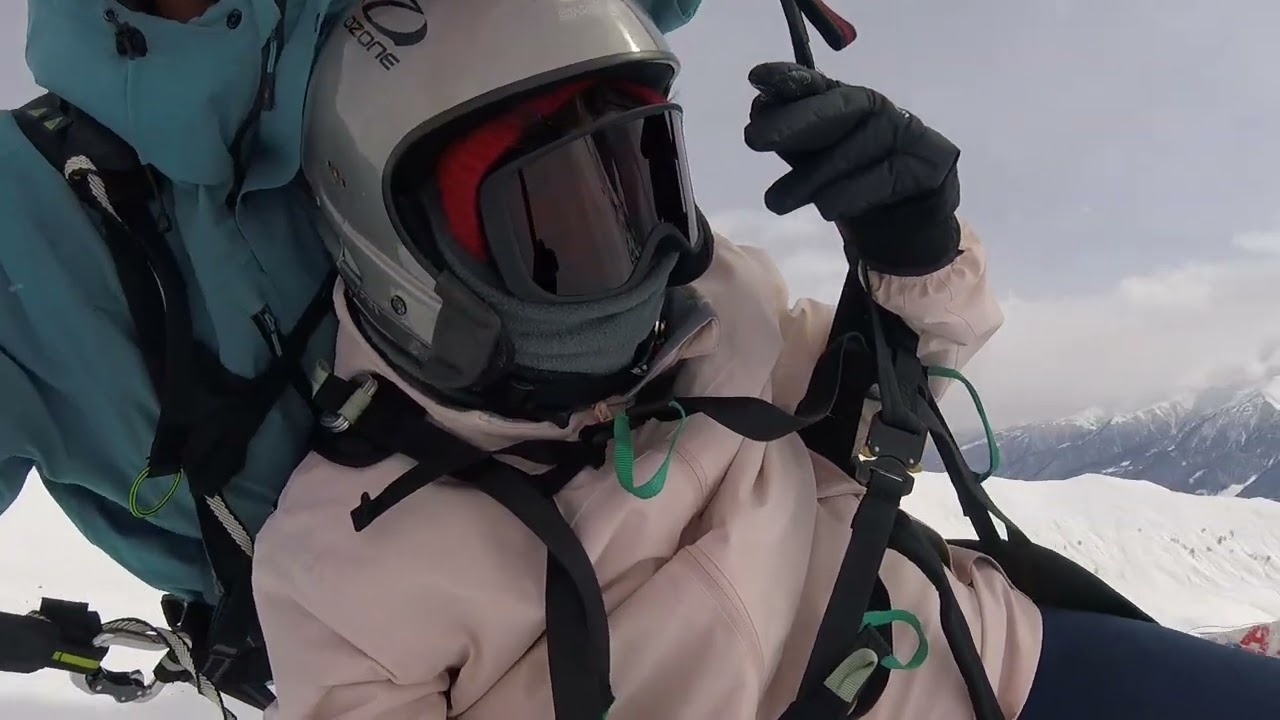 9.03.2026 pilot xgio