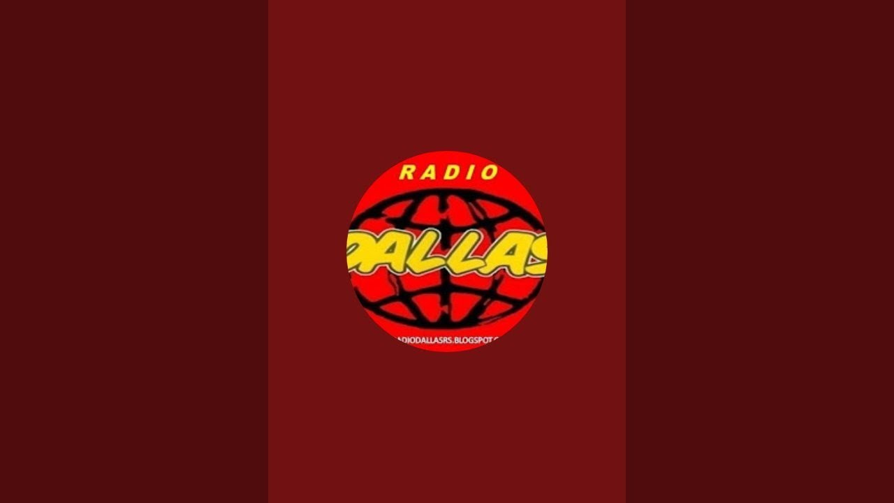 radio dallas rs Chiquinho mais um dia nas ruas de Pelotas