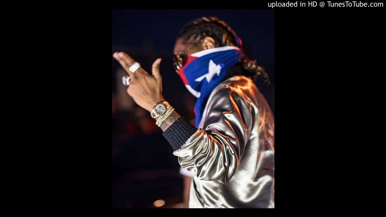 [FREE] Future x 21 Savage Type Beat 2022 | "Oracle"