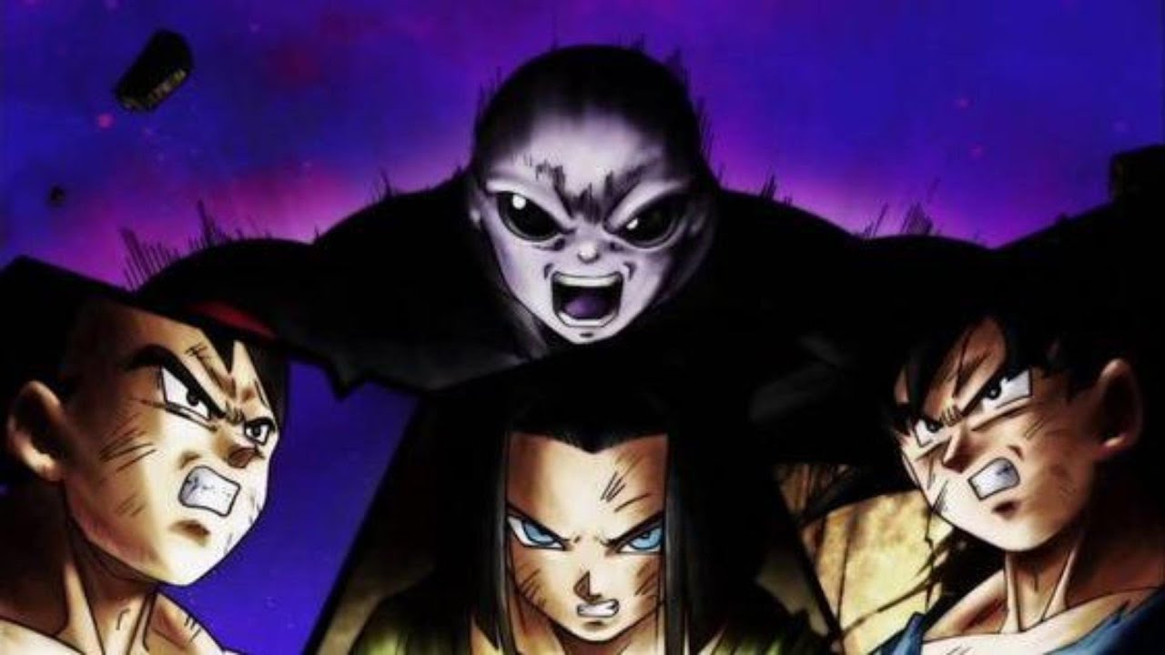 Модифицированные битвы #85: Издание «Случайные битвы» | Моды Xenoverse 2