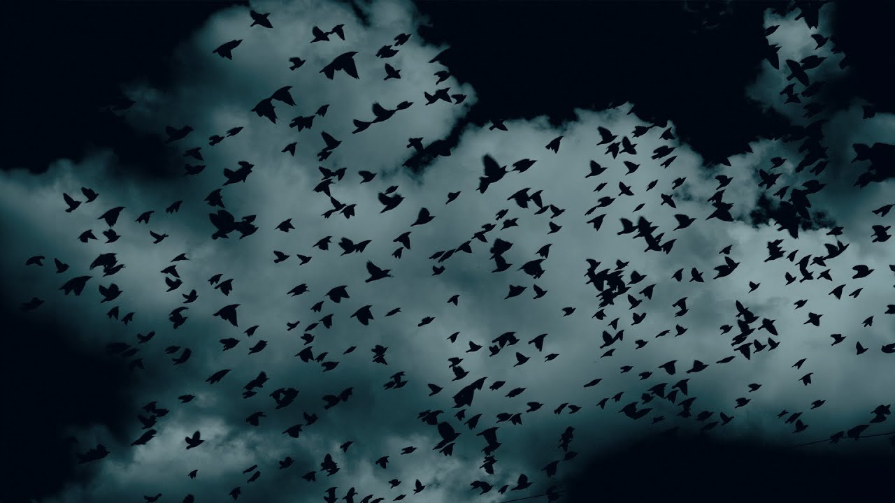 Sigur Rós - Untitled #9 (Smáskífa 1) | Slowed + Reverb