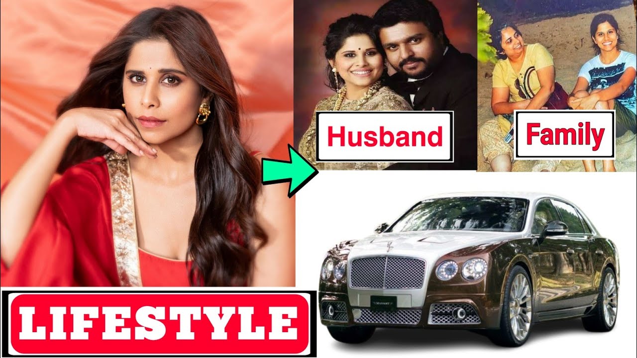Sai Tamhankar (Maharashtrachi Hasyajatra)  Biography 2025, Age, Family, Networth, Husband, Movie, Bf