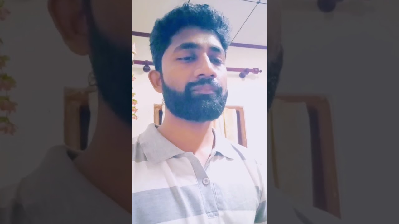 බෝ මළුවේ මල් 🙏🙏🙏🙏