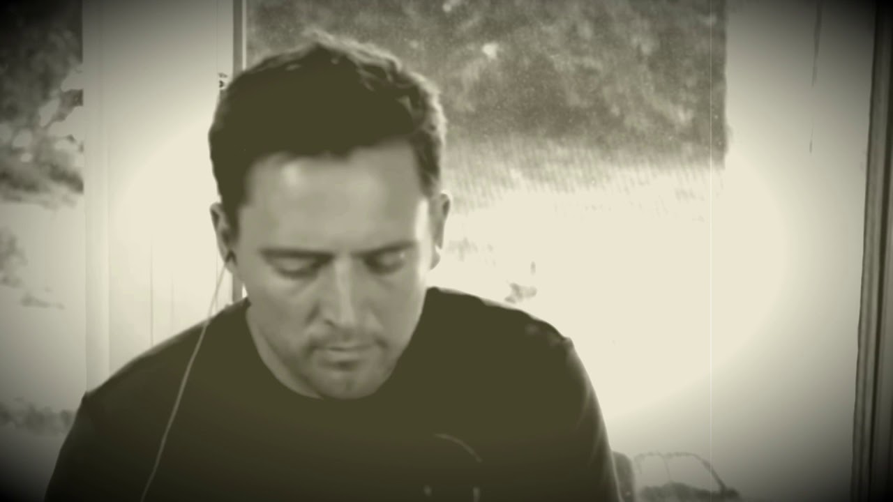 Pixies, Beethoven, Pink Floyd, Shostakovich: Owen Benjamin