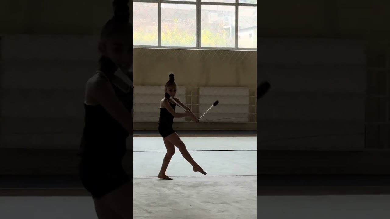 Маша 2014г.р.🇦🇲💫