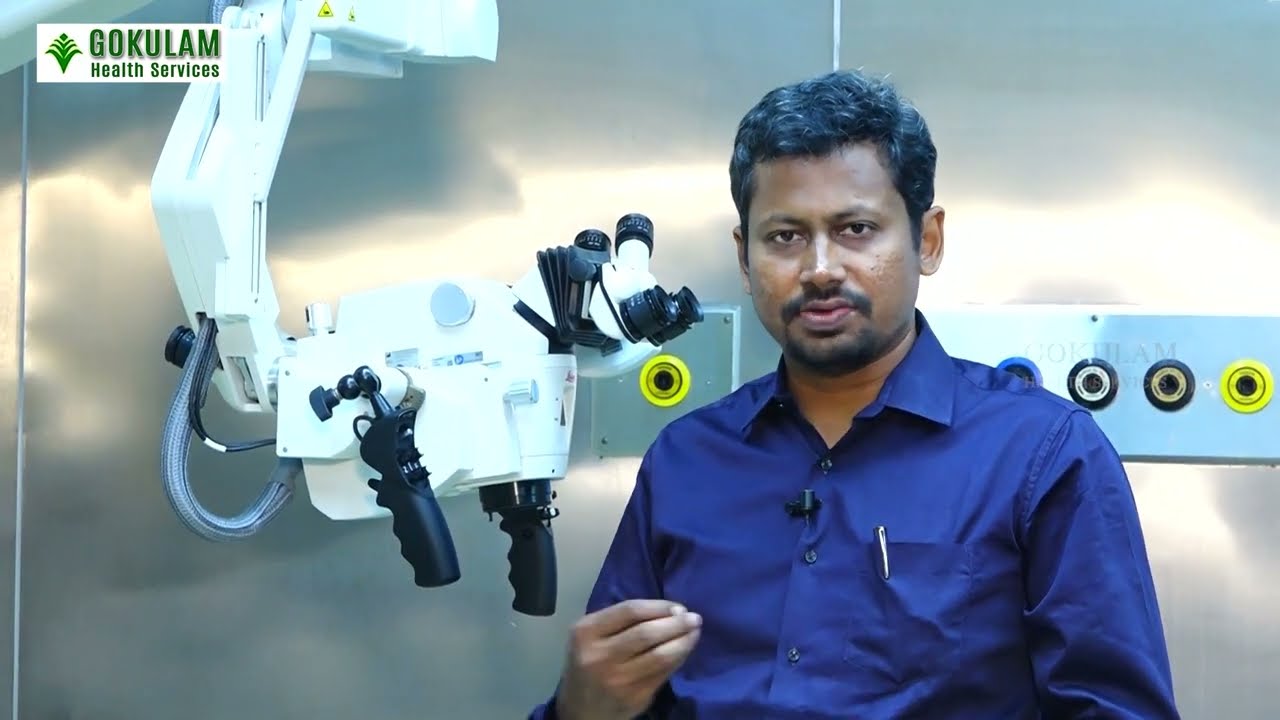 Inauguration of New Neurosurgical Operation Theatre
